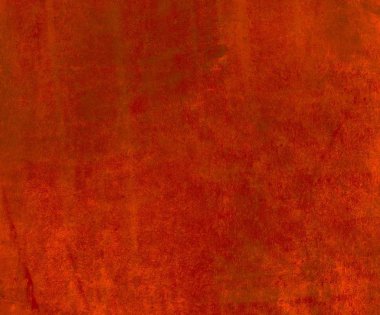 metin veya resim alanı olan arka plan