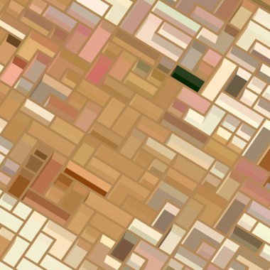 Soyut sanat dokusu. Renkli doku. Modern sanat eserleri. Renkli görüntü. Modern sanat. Çağdaş sanat. 