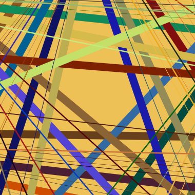 Soyut sanat dokusu. Renkli doku. Modern sanat eserleri. Renkli görüntü. Modern sanat. Çağdaş sanat.