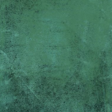 Kağıt üzerine el yapımı kömür çizimi. Soyut sanat dokusu. Renkli doku. Modern sanat eserleri. Modern sanat. Çağdaş sanat. Sanatsal tuval