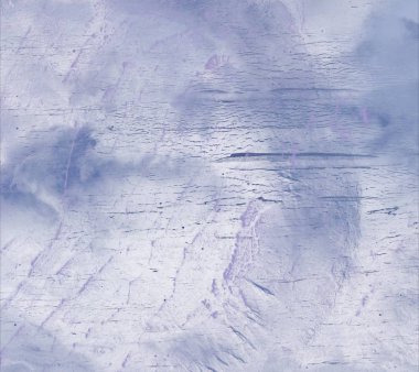 metin için alanı olan grunge arkaplanı