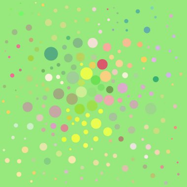 Soyut sanat dokusu. Renkli doku. Modern sanat eserleri. Renkli görüntü. Modern sanat. Çağdaş sanat.