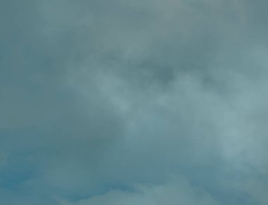 Fantezi ve vintage dinamik bulut ve gökyüzü arka plan soyut için grunge doku ile, kartpostal doğa sanat tarzı, yumuşak ve bulanıkodak.