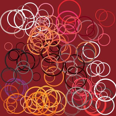 Soyut sanat dokusu. Renkli doku. Modern sanat eserleri. Renkli görüntü. Modern sanat. Çağdaş sanat.