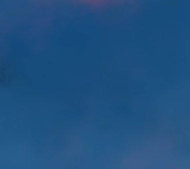 Arka plan bulanık. Soyut kompozisyon, Eps10 vektör. Görüntüyü izlemek değil, kafes degrade yalnızca dahil