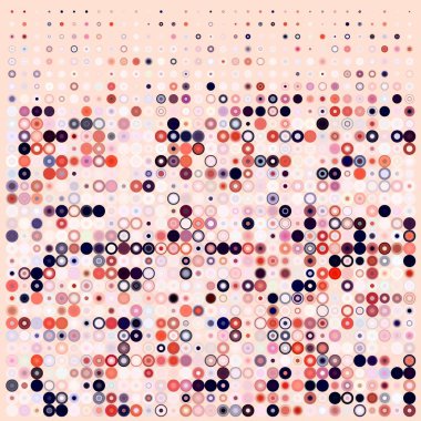 Soyut sanat dokusu. Renkli doku. Modern sanat eserleri. Renkli görüntü. Modern sanat. Çağdaş sanat. 