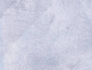 Kağıt üzerine el yapımı kömür çizimi. Soyut sanat dokusu. Renkli doku. Modern sanat eserleri. Modern sanat. Çağdaş sanat. Sanatsal tuval