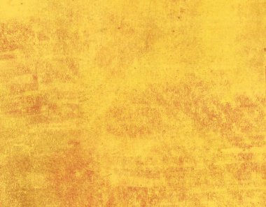 Kağıt üzerine el yapımı kömür çizimi. Soyut sanat dokusu. Renkli doku. Modern sanat eserleri. Modern sanat. Çağdaş sanat. Sanatsal tuval.