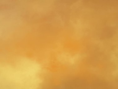 Gökyüzü akşam güneş ışığı sıcak bölge tasarım ve soyut arka plan için.