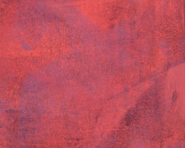 Kağıt üzerine el yapımı kömür çizimi. Soyut sanat dokusu. Renkli doku. Modern sanat eserleri. Modern sanat. Çağdaş sanat. Sanatsal tuval