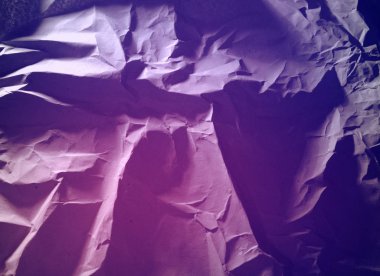 Sorunsuz antika arka plan