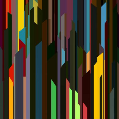 Soyut sanat dokusu. Renkli doku. Modern sanat eserleri. Renkli resim. 