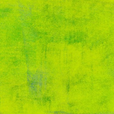 Sorunsuz antika arka plan