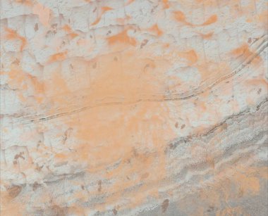 Yüksek çözünürlüklü mermer doku doku deseni.