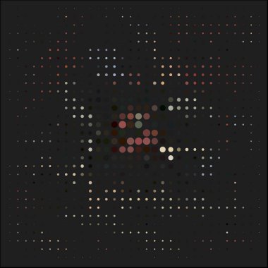 Soyut sanat dokusu. Renkli doku. Modern sanat eserleri. Renkli görüntü. Modern sanat. Çağdaş sanat. 