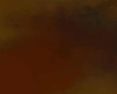 Metin için alanı olan soyut arkaplan