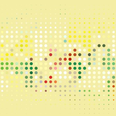 Soyut sanat dokusu. Renkli doku. Modern sanat eserleri. Renkli resim. 