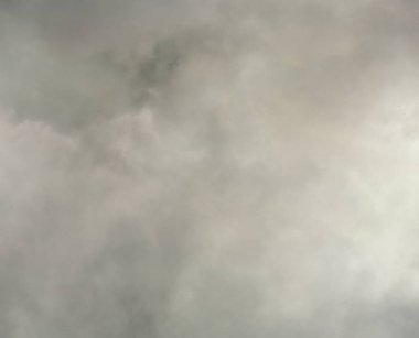 Metin için alanı olan soyut arkaplan