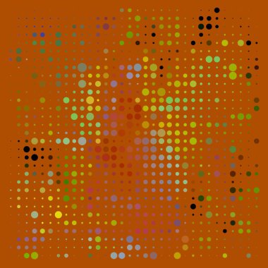 Soyut sanat dokusu. Renkli doku. Modern sanat eserleri. Renkli görüntü. Modern sanat. Çağdaş sanat.