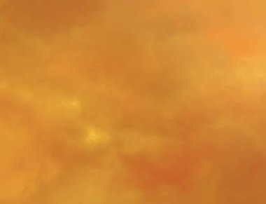 Metin için alanı olan soyut arkaplan