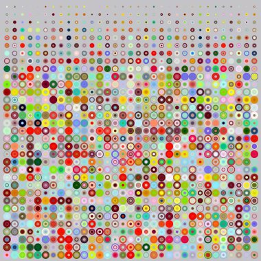 Soyut sanat dokusu. Renkli doku. Modern sanat eserleri. Renkli görüntü. Modern sanat. Çağdaş sanat.