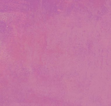 Kağıt üzerine el yapımı kömür çizimi. Soyut sanat dokusu. Renkli doku. Modern sanat eserleri. Modern sanat. Çağdaş sanat. Sanatsal tuval.