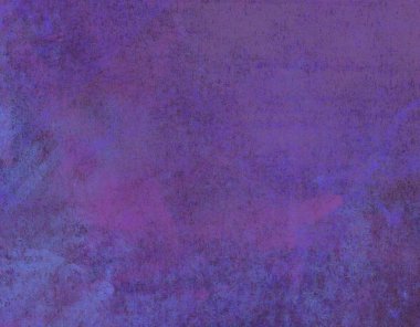 soyut arkaplan, kopyalama alanı