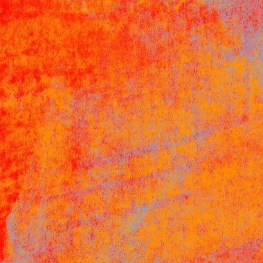 Kağıt üzerine el yapımı kömür çizimi. Soyut sanat dokusu. Renkli doku. Modern sanat eserleri. Modern sanat. Çağdaş sanat. Sanatsal tuval.