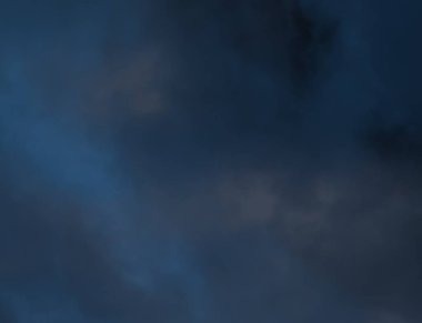 Taranmış Boyalı Soyut Arkaplan. Fırça darbeli resim.