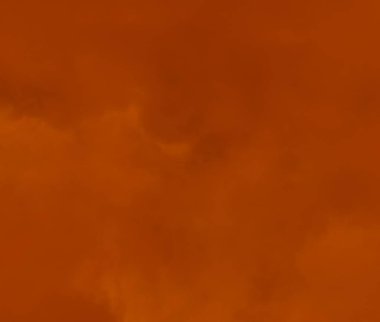 dumanlı arka plan, duman doku