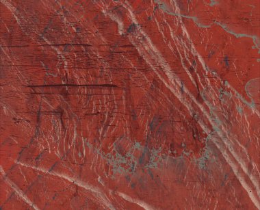 Metin için alanı olan soyut arkaplan