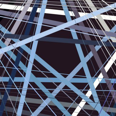 Soyut sanat dokusu. Renkli doku. Modern sanat eserleri. Renkli görüntü. Modern sanat. Çağdaş sanat. 