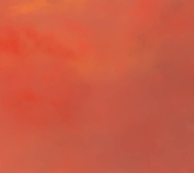 soyut grunge bulutlar, kopya alanı ile renkli arka plan