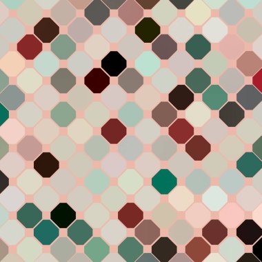 Soyut sanat dokusu. Renkli doku. Modern sanat eserleri. Renkli görüntü. Modern sanat. Çağdaş sanat.