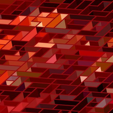 Soyut sanat dokusu. Renkli doku. Modern sanat eserleri. Renkli görüntü. Modern sanat. Çağdaş sanat.