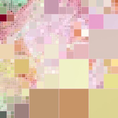 Soyut sanat dokusu. Renkli doku. Modern sanat eserleri. Renkli görüntü. Modern sanat. Çağdaş sanat.