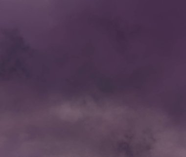 bulutlar ile soyut gökyüzü arka plan