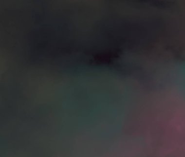 Sorunsuz antika arka plan