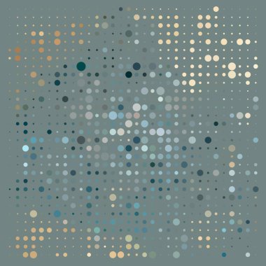 Soyut sanat dokusu. Renkli doku. Modern sanat eserleri. Renkli görüntü. Modern sanat. Çağdaş sanat.