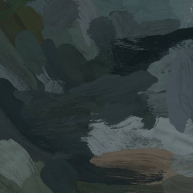 El yapımı tuvale yağlı boya. Soyut sanat dokusu. Renkli doku. Modern sanat eserleri. Yağlı boya darbeleri. Fırça darbeleri. Modern sanat. Çağdaş sanat. Sanatsal tuval.