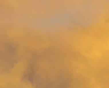 Umman'ın doğası. Dibba al Hisn bölgesi