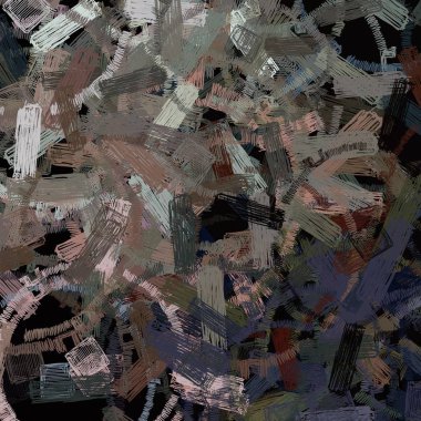 soyut arkaplan, kopyalama alanı