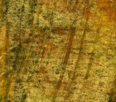 metin veya resim alanı olan arka plan