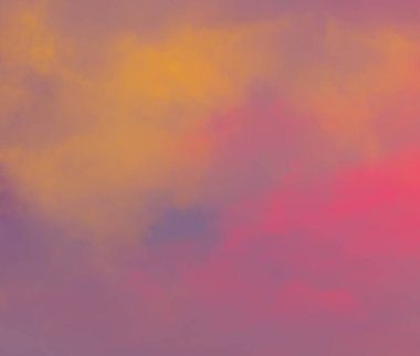 Metin için alanı olan soyut arkaplan