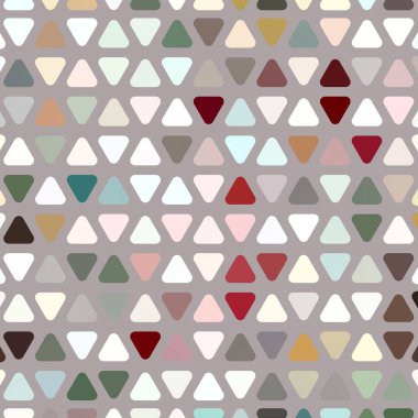 soyut arkaplan, kopyalama alanı