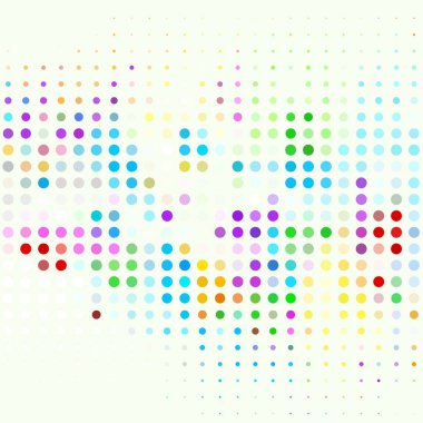 Soyut sanat dokusu. Renkli doku. Modern sanat eserleri. Renkli görüntü. Modern sanat. Çağdaş sanat.