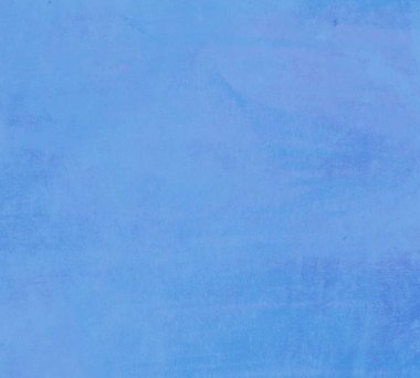 metin veya resim için alanı olan grunge arkaplanı