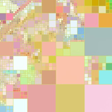 alan ile güzel sonbahar arka plan