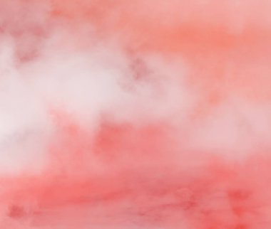 Sorunsuz antika arka plan