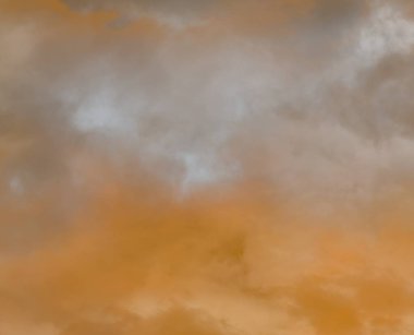 Metin için alanı olan soyut renkli arkaplan